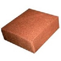 Coir Pith